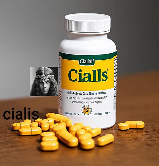 Prix du cialis 10mg en pharmacie france